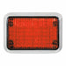 Stop/Tail/Turn/Reverse Light 4 L 1-1/2 W