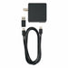 AC Adapter For Li-Ion