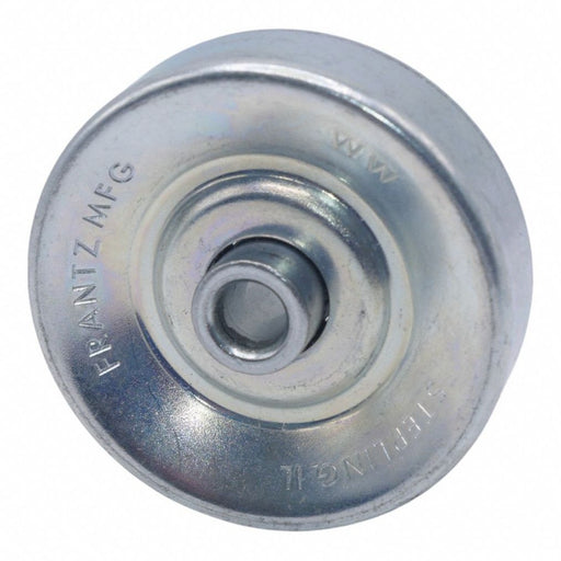 Conveyor Skate Wheel