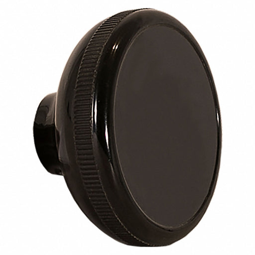 Knob 2in. L PTO Cable