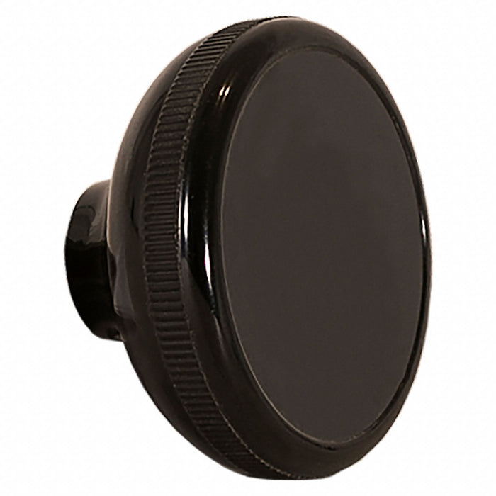 Knob 2in. L PTO Cable