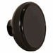 Knob 2in. L PTO Cable