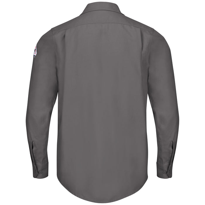 iQ Series® Endurance Collection Men's FR Work Shirt