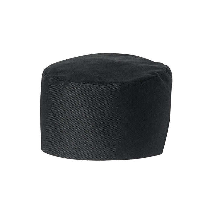 Skull Cap