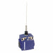 Limit Switch Cat Whisker 1NO/1NC