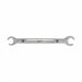 Flare Nut Wrench 16 x 18MM