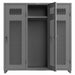 Locker