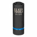 Impact Socket 2-in-1 6-Point