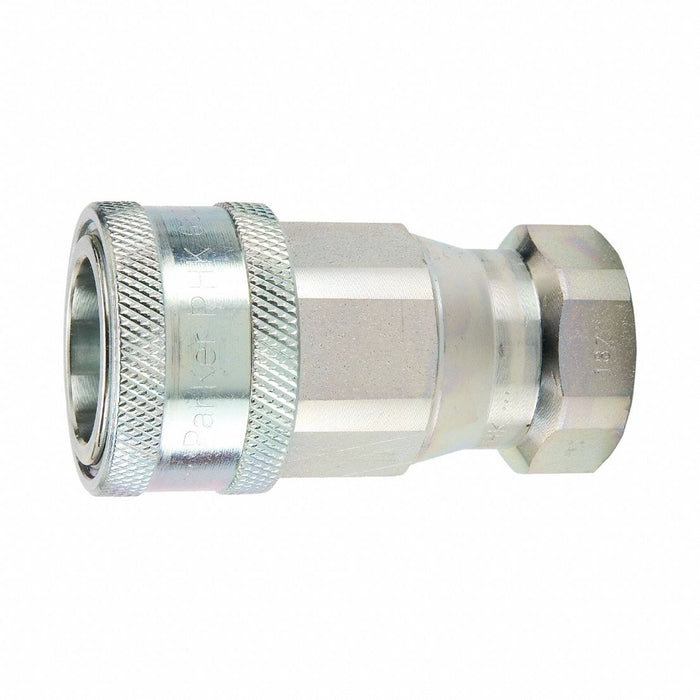 COUPLER