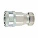 COUPLER
