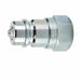 COUPLER