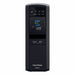 PFC Sinewave UPS Systems