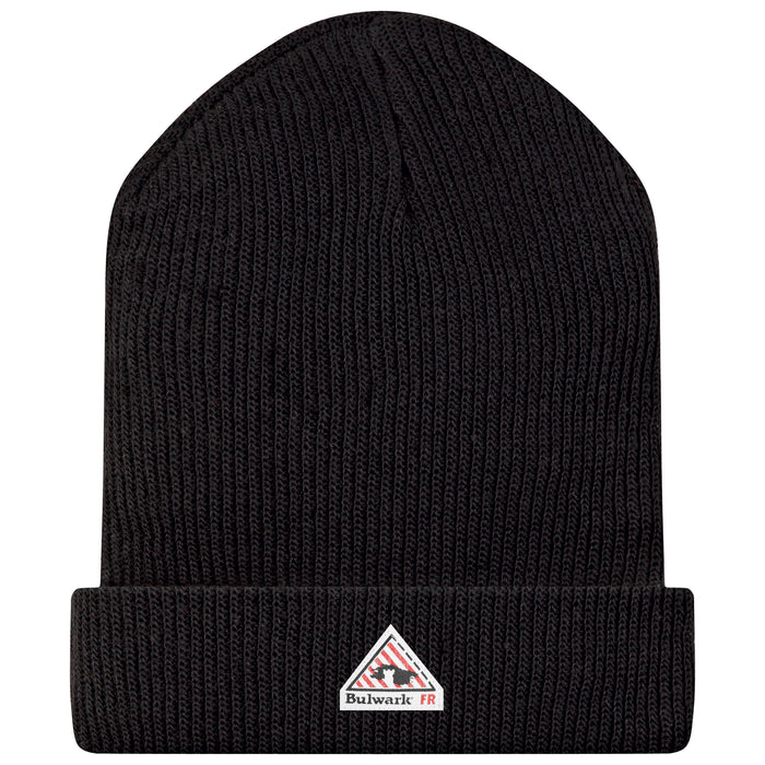 Modacrylic FR Knit Cap