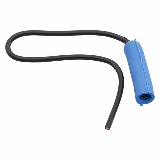 Jumper Wire Blunt Cut To Standard Female
