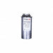 Motor Dual Run Capacitor 440/370V AC