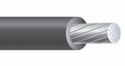 Wire