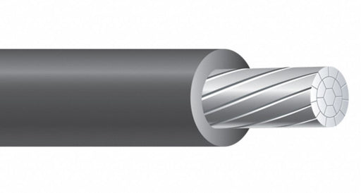 Wire