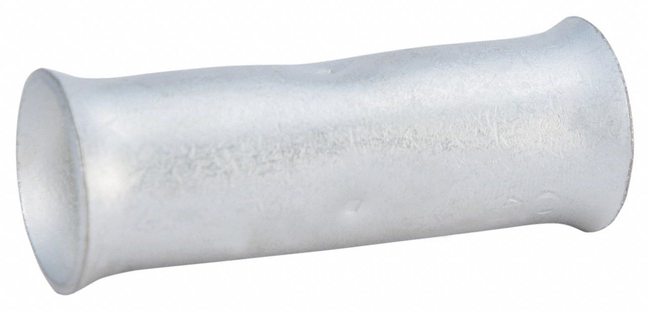 Battery Splice 4/0 AWG Tin PK2