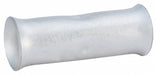 Battery Splice 4/0 AWG Tin PK2