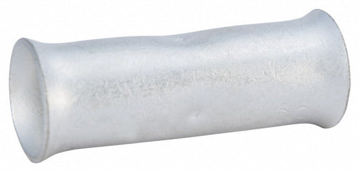 Battery Splice 4/0 AWG Tin PK2