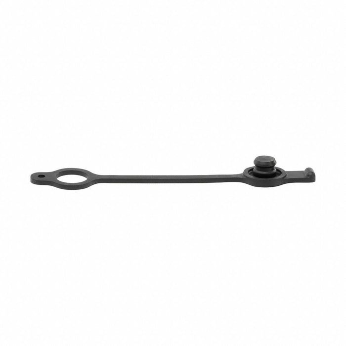Dust Plug