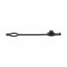 Dust Plug