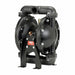 Diaphragm Pump