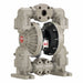 Diaphragm Pump