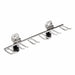 Multi-Prong ToolHldr 2.25x1 3/8x8 1/8in