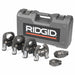 Press Tool Accessory Kit