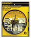 Alloy Hole Saw 8 