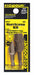 Hurricane Power Bit Kit No 18-20 2 pcs.