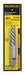 Screw Extractor No 7