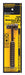 Ratchet 1/4 Drive 4-1/2 L