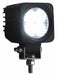 Flood Light Square Clear LED 1.0A 2.6 