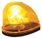 Revolving Light Teardrop Style 90 fpm