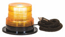 Utility Strobe Light 12-24V 1.7 Joule