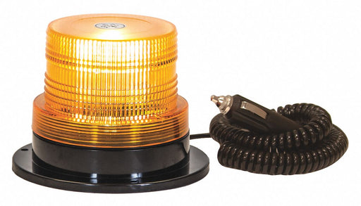 Utility Strobe Light 12-24V 1.7 Joule