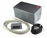 Electronic Temp Defrost with Remote