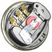 Water Level Switch SPDT Tube Open