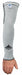 VF Sleeve HPPE 18 10 Gauge 25D608