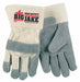 VF Leather Glove Beige XL 2ELF8 PR