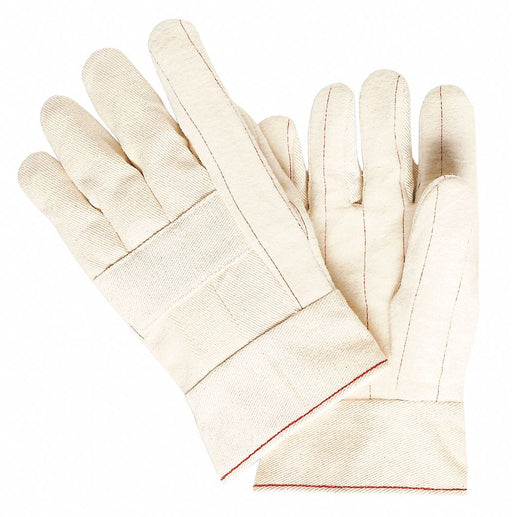 VF Heat Res Glove Knit L 21RJ34 PR