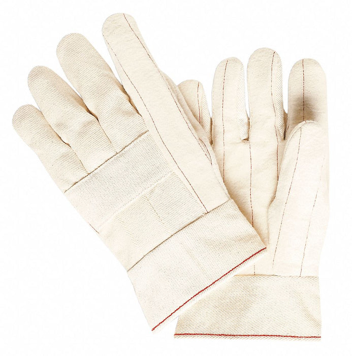 VF Heat Res Glove Knit L 21RJ34 PR