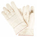 VF Heat Res Glove Knit L 21RJ34 PR