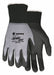 VF Coated Gloves 3/4Dip L 43Y939 PR
