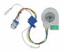 Fan Motor