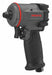 AirImpactWrench 1/2in NPT Pistol-Grip