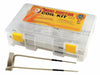 Mini Ductor Coil Kit
