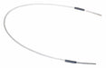 Coil for Mini Ductor U Form 23 